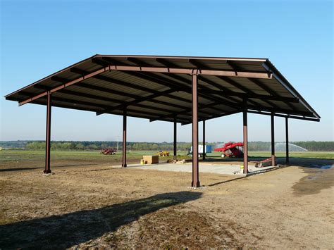 pre fabricated metal shelter|temporary prefab shelters.